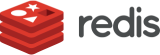 Redis