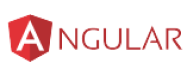 Angular JS (Admin Panel)