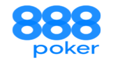 888poker