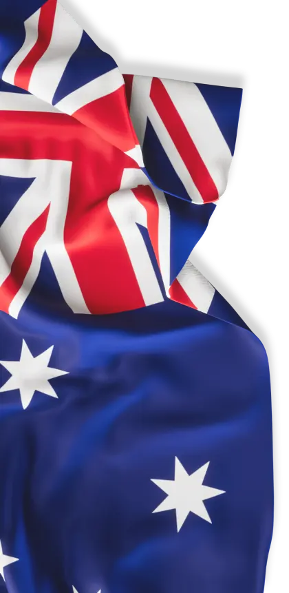 aus_flag_left