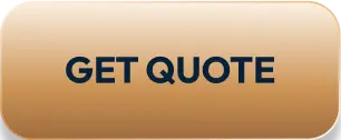 get_quote_button