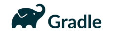 Gradle