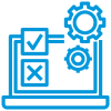 Regression-Test-Automation