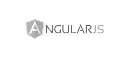 angular js