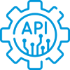 api-testing