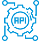 api