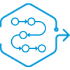 automation-planning