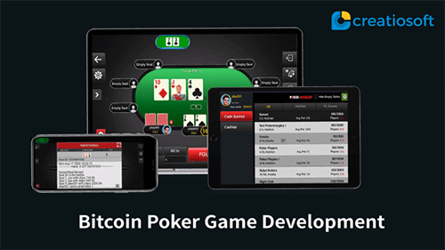 bitcoin_poker-uai