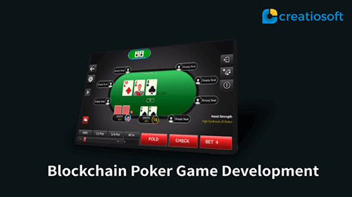 blockchain_Poker1-uai