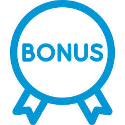 Bonus and Reward System