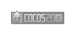 cocos2dx