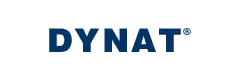 dynat