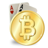 Bitcoin Poker Game Development