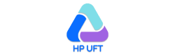 hp-uft