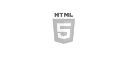 html 5