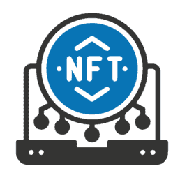 Customizable NFT Games