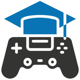 NFT For Educational Games