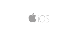 ios