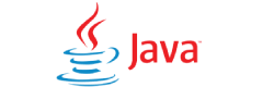 java-1