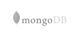 mongodb