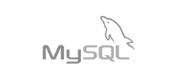 mysql2