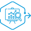 outsourcing-diagram-1