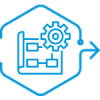 outsourcing-diagram-11