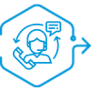 outsourcing-diagram-12