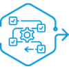 outsourcing-diagram-13