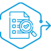 outsourcing-diagram-2