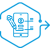 outsourcing-diagram-3