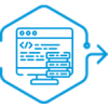 outsourcing-diagram-4