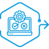 outsourcing-diagram-5