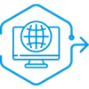 outsourcing-diagram-6