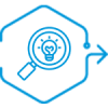 outsourcing-diagram-9