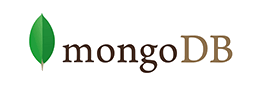 poker-mongodb