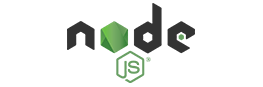 poker-node