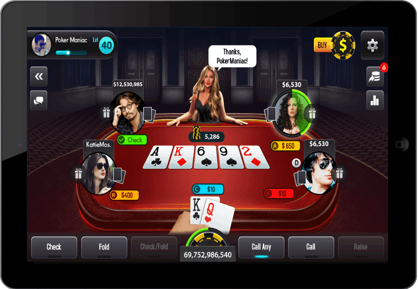 poker3-9