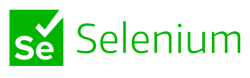 selenium