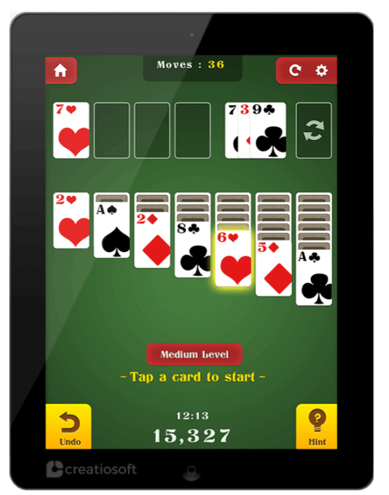 solitaire-e1614581958403