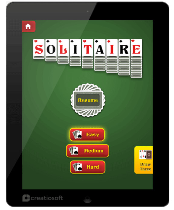 solitaire2-e1614581827220