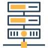 Self-managed Game Engine with AWS Optimization