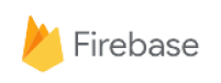 Poker technology Firebase