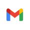 Gmail Social