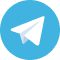 Telegram Social